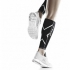 2XU kompression calf guards Weiß UA1987b 2015  UA1987WHT